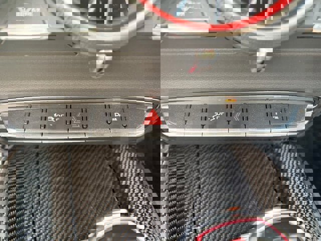 Used 2018 Audi TT RS image 17