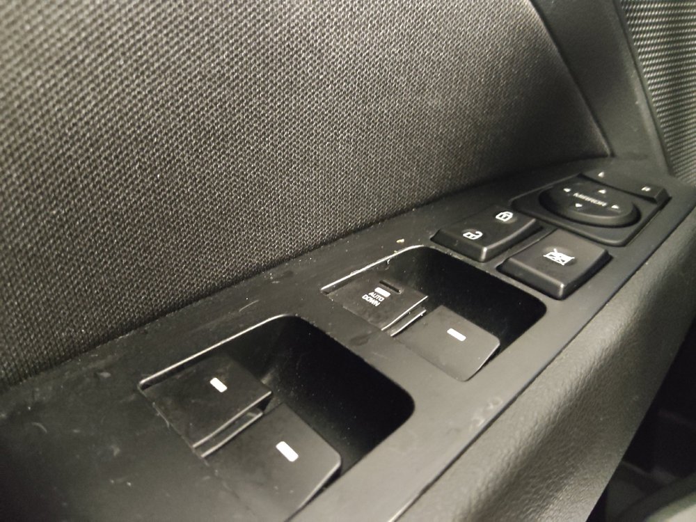 Used 2019 Hyundai Elantra SEL w/ Cargo Package FWD image 27