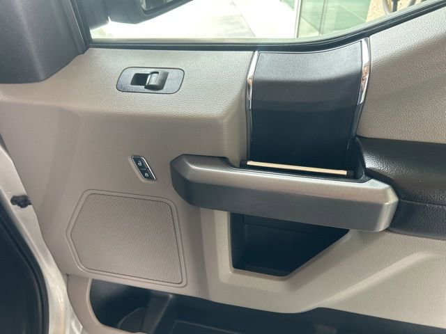 Used 2018 Ford F150 XLT image 25