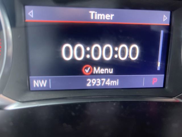 Used 2022 Chevrolet Blazer LT w/ Sound & Technology Package image 31