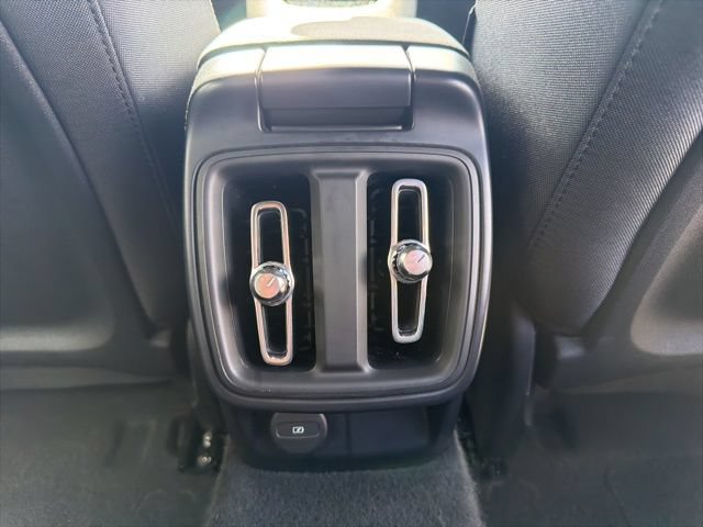 Used 2023 Polestar Polestar 2 w/ Pilot Pack AWD/4WD image 16