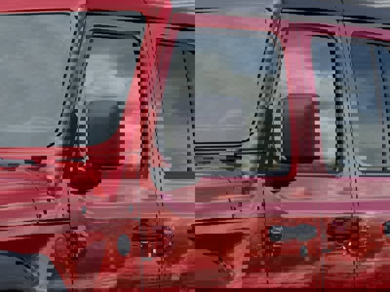 Used 2026 Jeep Wrangler Sport image 12