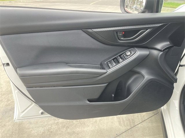 Used 2021 Subaru Crosstrek 2.0i Premium image 19