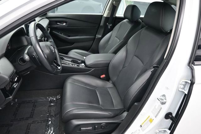 Used 2023 Honda Accord EX-L image 17