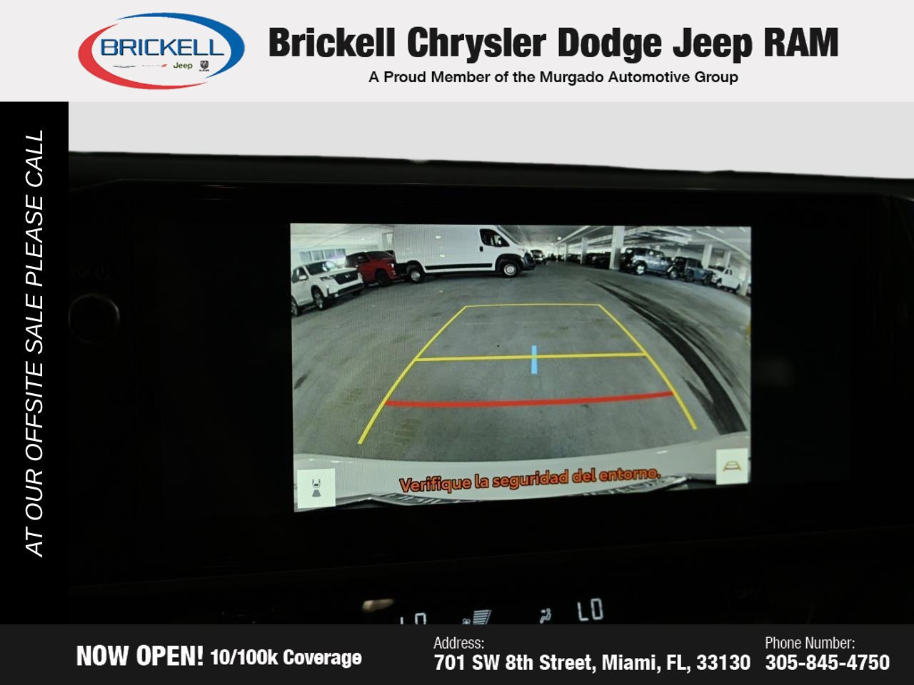 Used 2025 Toyota Camry SE w/ Multimedia Upgrade Package FWD image 29