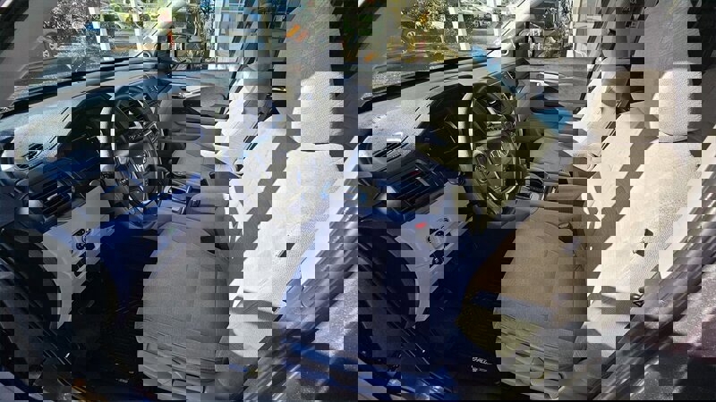 Used 2016 Honda Pilot LX image 10