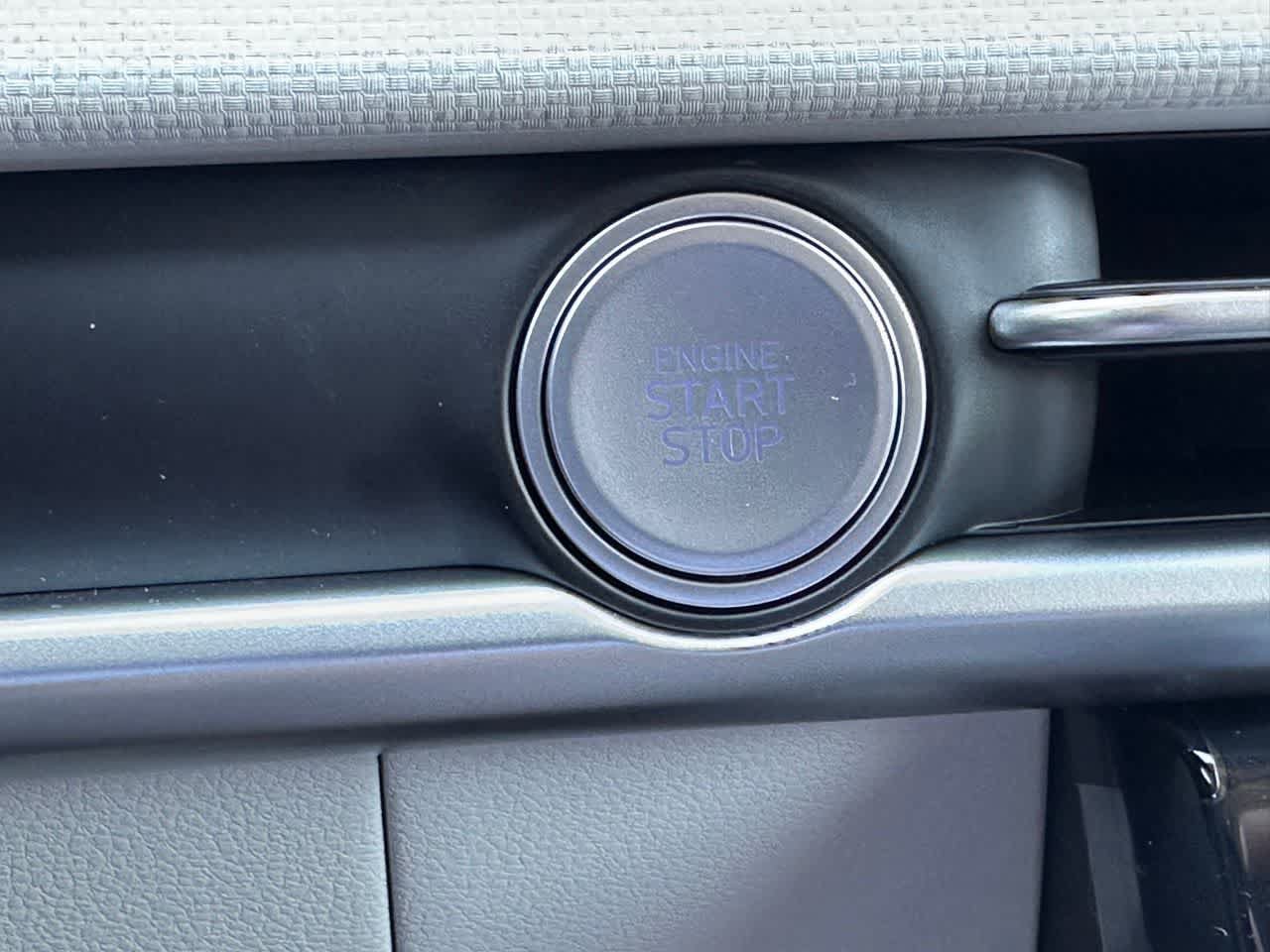 Certified 2026 Hyundai Tucson SEL FWD image 21