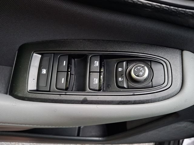 Certified 2025 Subaru Outback Premium AWD/4WD image 22