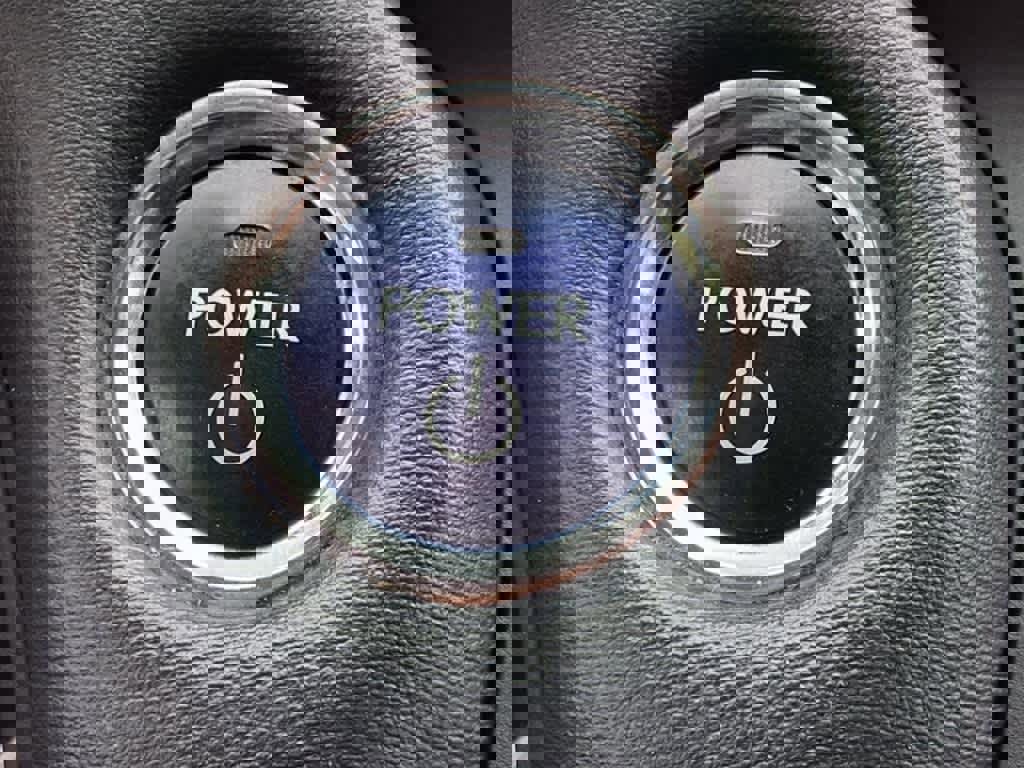 Used 2017 Lexus CT 200h image 24