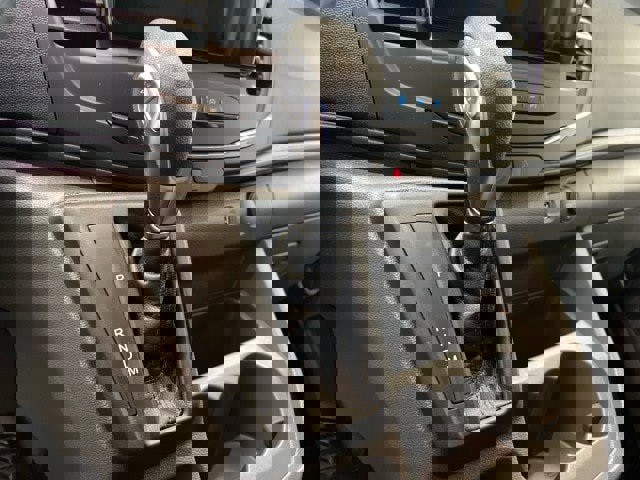 New 2026 Ford Transit 250 148 Medium Roof Extended AWD w/ Exterior Upgrade Package image 23