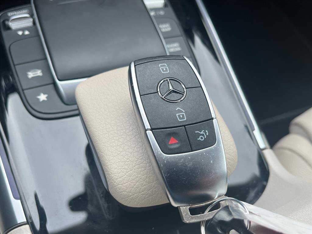 Used 2021 Mercedes-Benz GLA 250 image 18