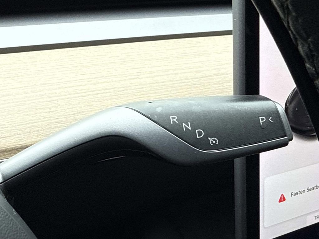 Used 2021 Tesla Model 3 Long Range image 27