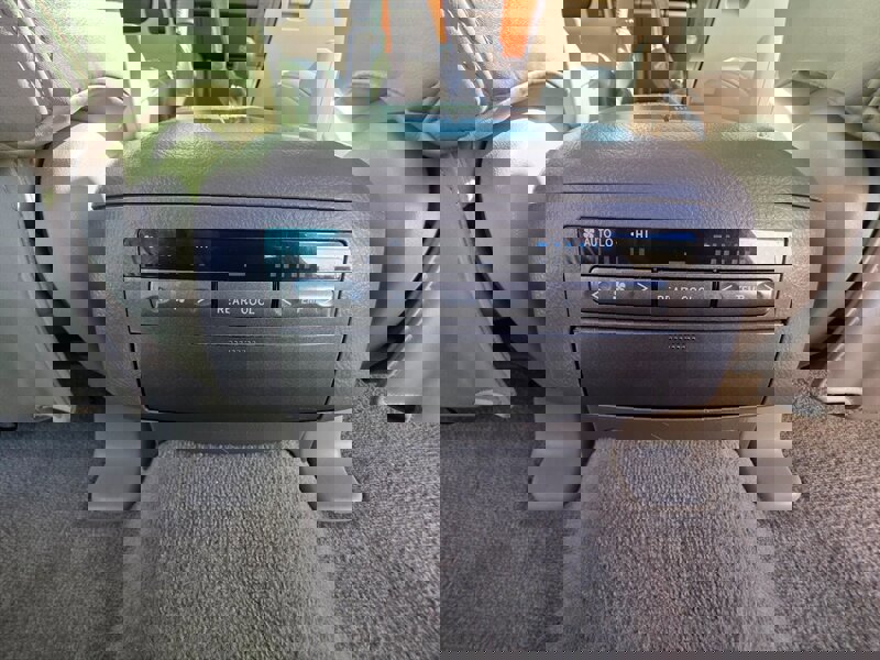 Used 2006 Lexus GX 470 image 48