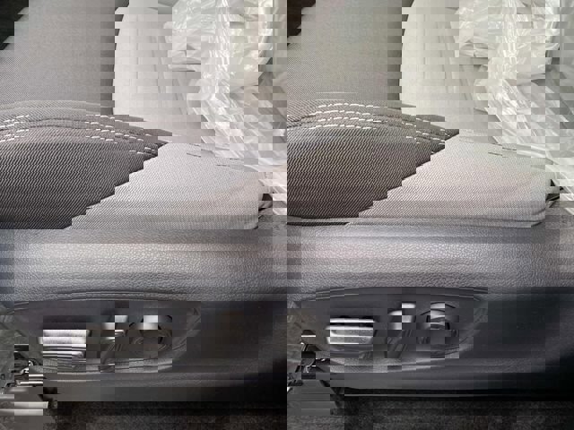 New 2026 Toyota Tacoma TRD Off-Road image 9