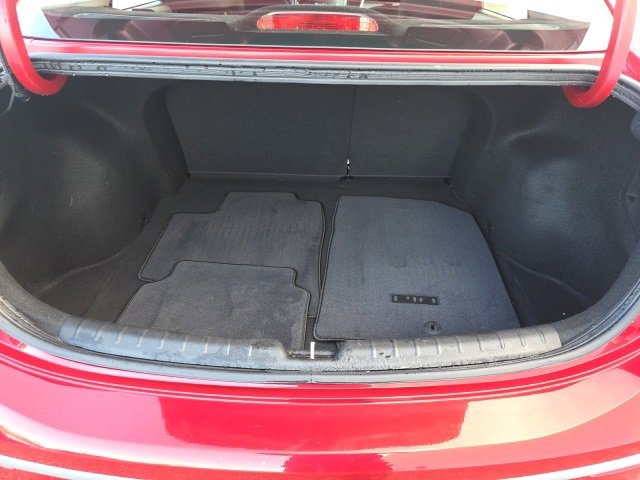 Used 2022 Kia Rio S image 14