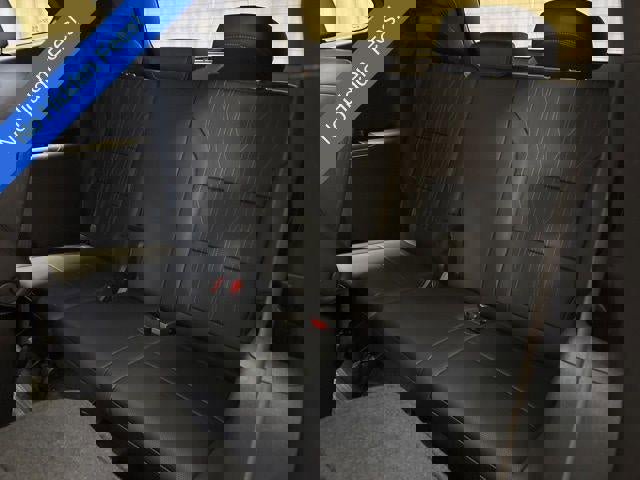 New 2026 Buick Enclave Avenir w/ Super Cruise Package image 23