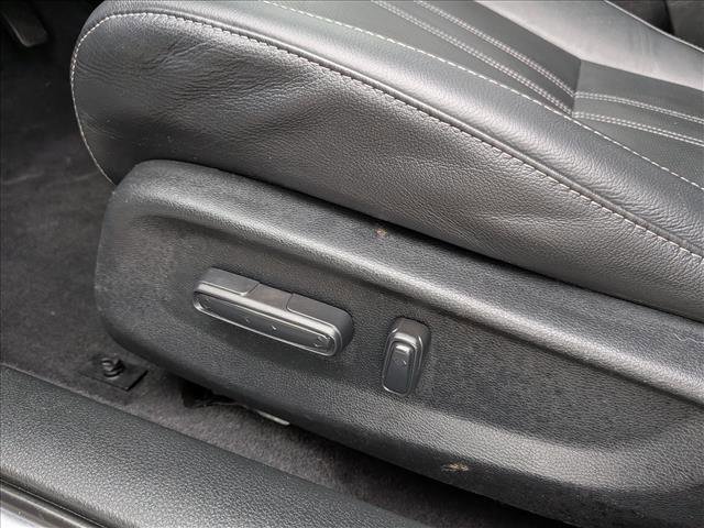 Used 2021 Honda Insight Touring image 24