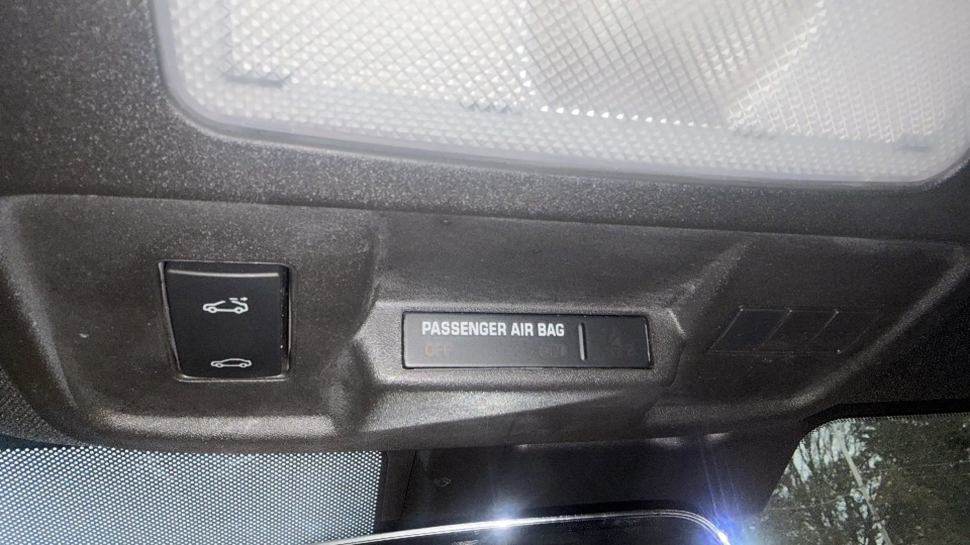 Used 2014 Chevrolet Camaro LT w/ RS Package image 53