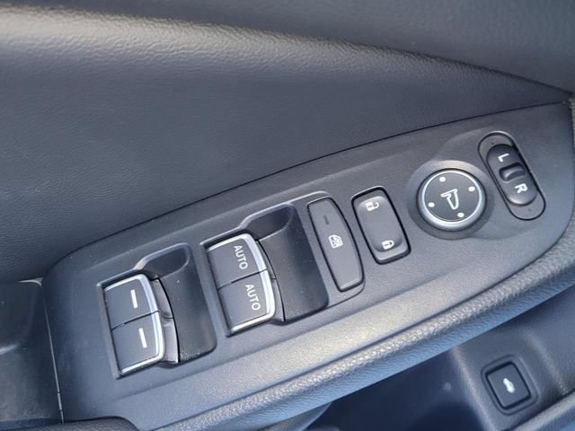 Used 2022 Honda Accord Sport image 29
