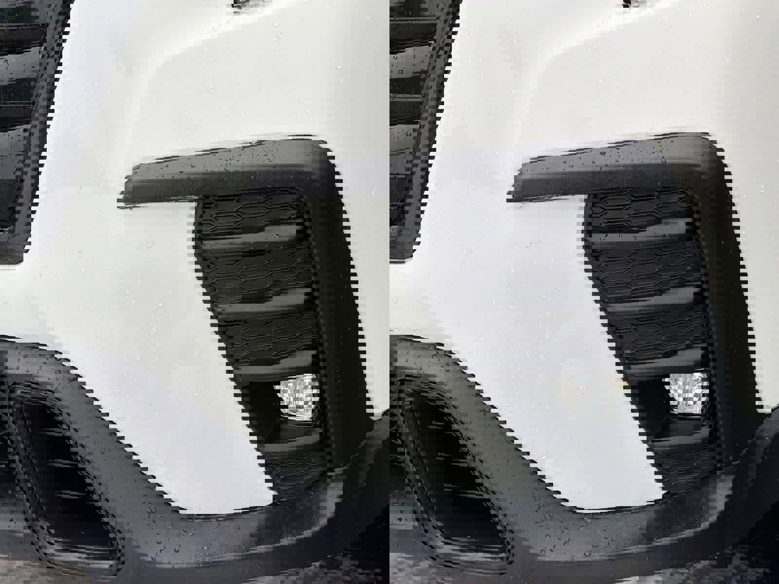 Certified 2023 Subaru Ascent Onyx Edition image 11