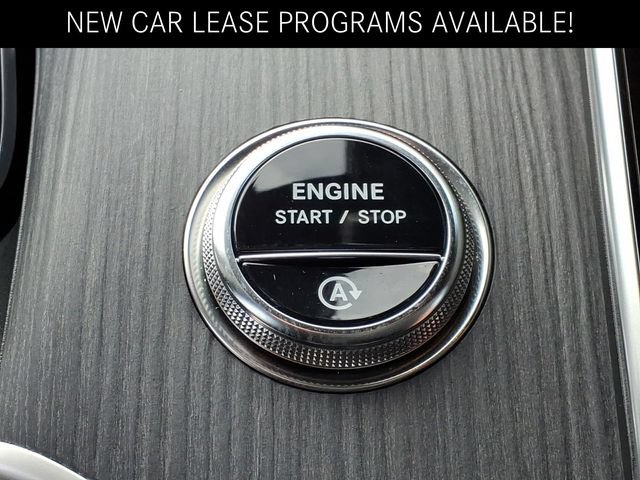 Used 2026 Mercedes-Benz GLC 300 4MATIC image 25