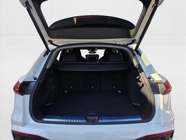 New 2025 Audi Q5 Premium Plus w/ Premium Plus image 24
