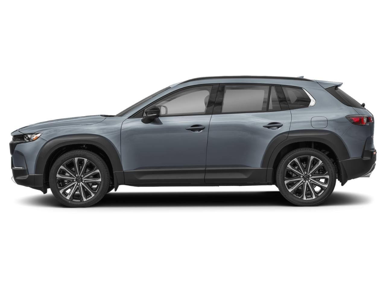 New 2026 MAZDA CX-50 AWD 2.5 S w/ Accent Package image 43