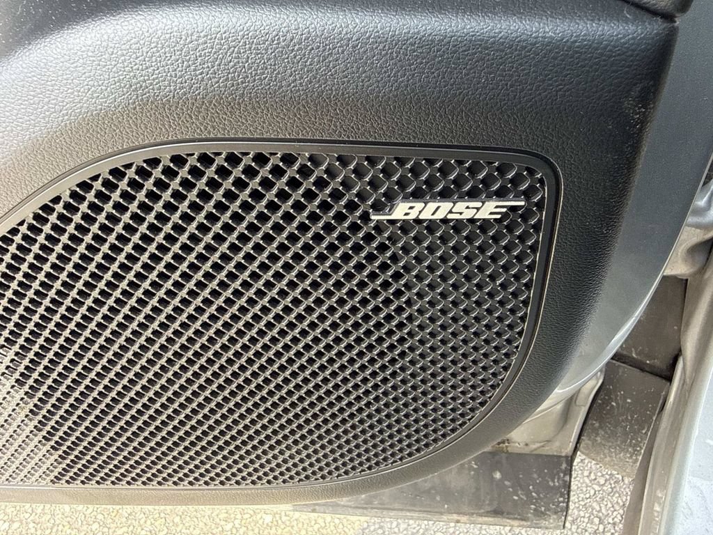 Used 2023 Hyundai Tucson Limited FWD image 22