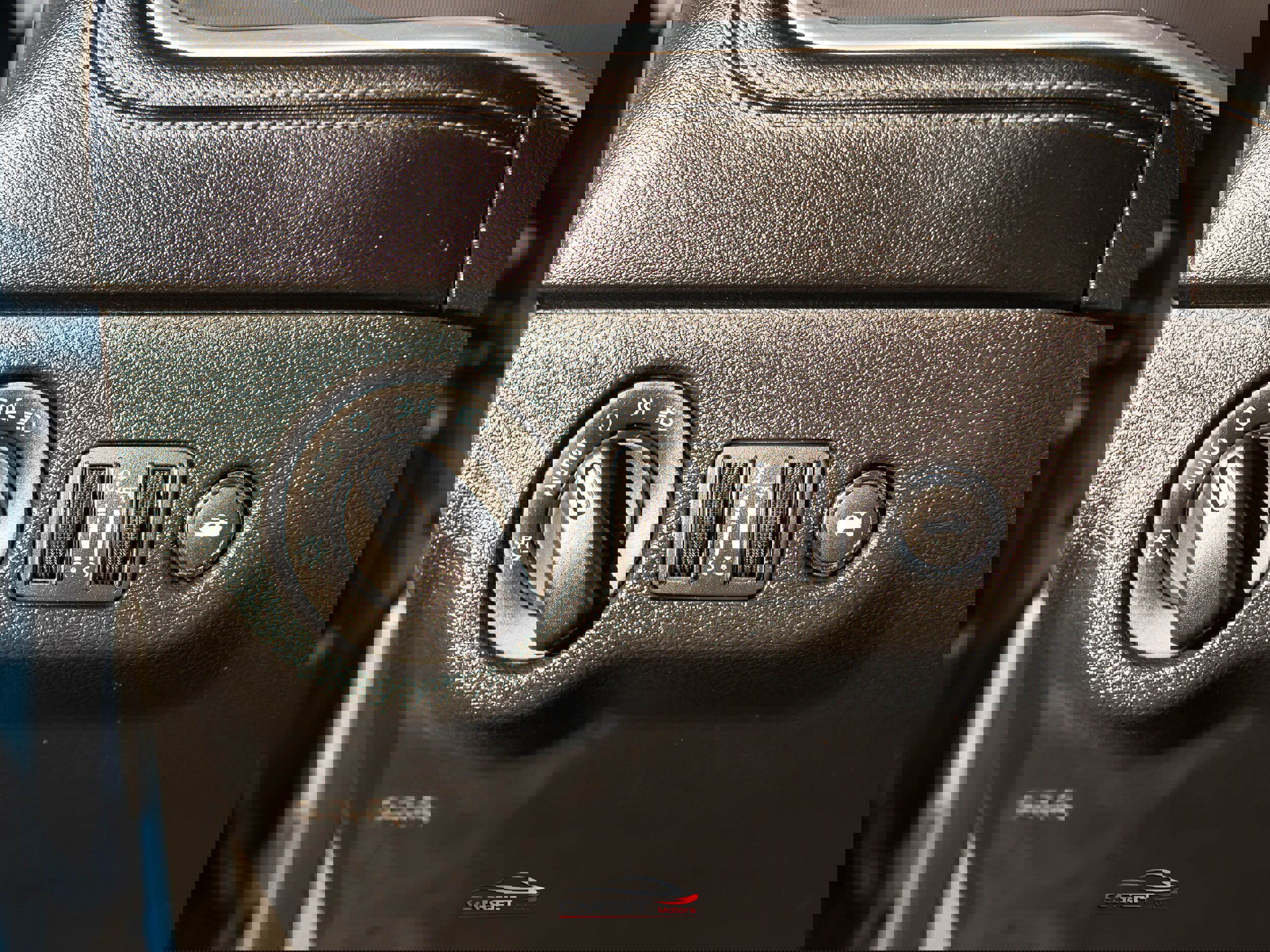 Used 2021 Dodge Charger Scat Pack image 35