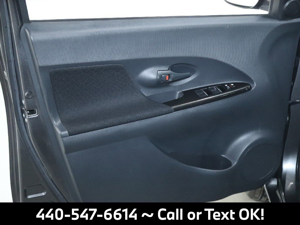 Used 2008 Scion xD image 19