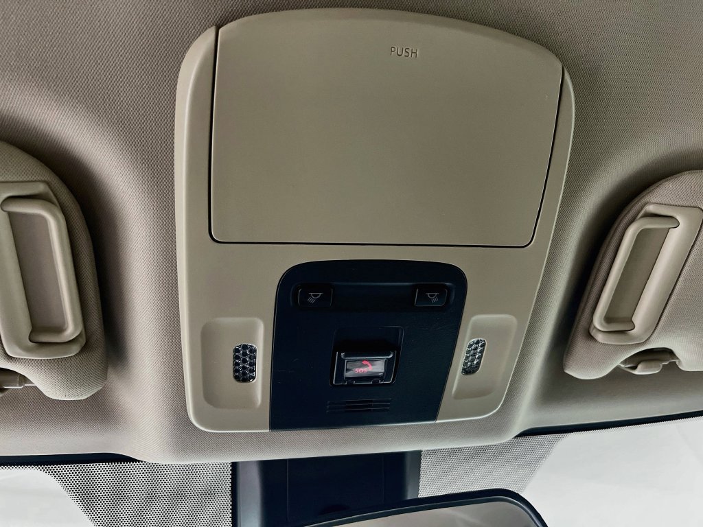 Used 2024 Toyota Camry LE FWD image 14