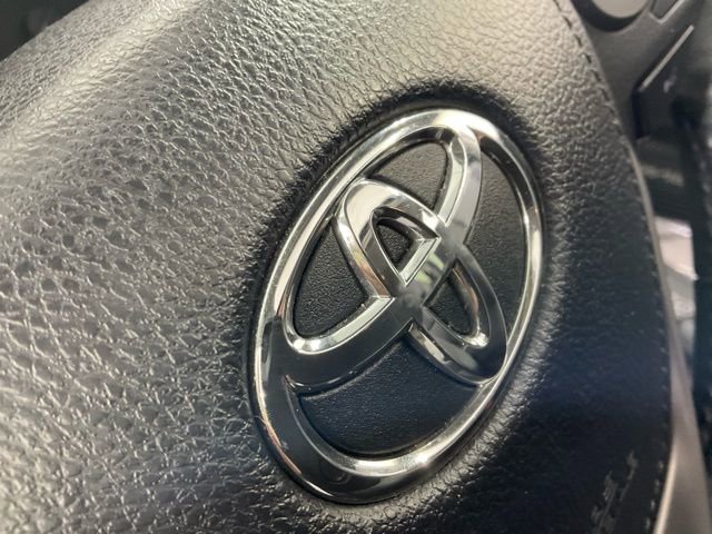 Used 2017 Toyota RAV4 Limited w/ All Weather Liner Package image 41