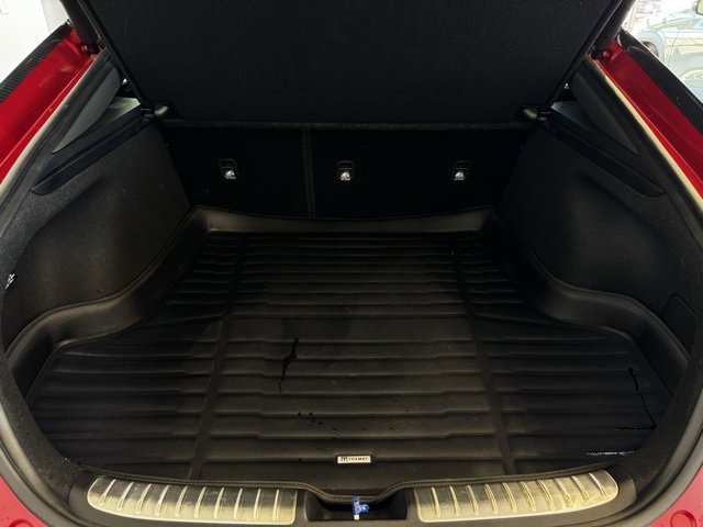 Used 2022 Kia Stinger GT2 image 41