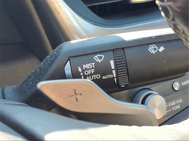 Used 2021 Lexus ES 250 w/ Premium Package image 18