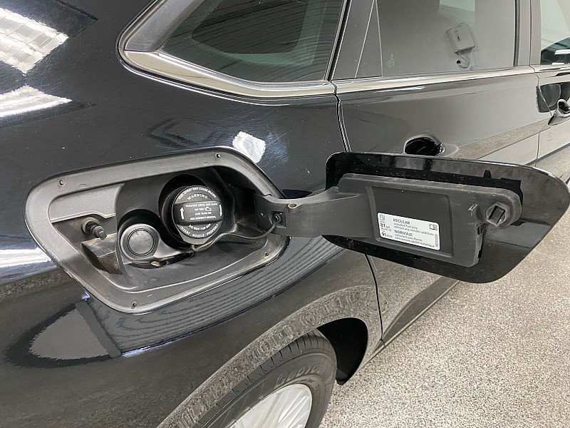 Used 2019 Volkswagen Jetta R-Line image 28