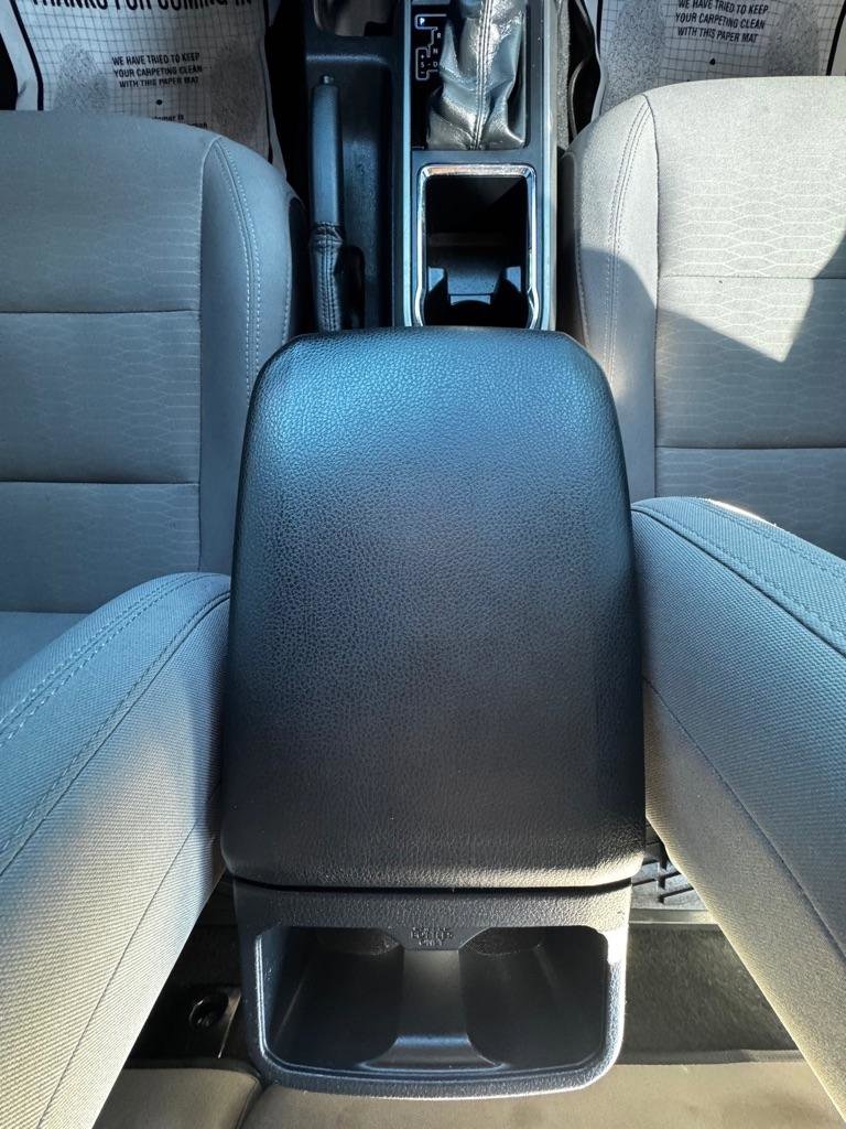 Used 2019 Toyota Tacoma SR5 image 22