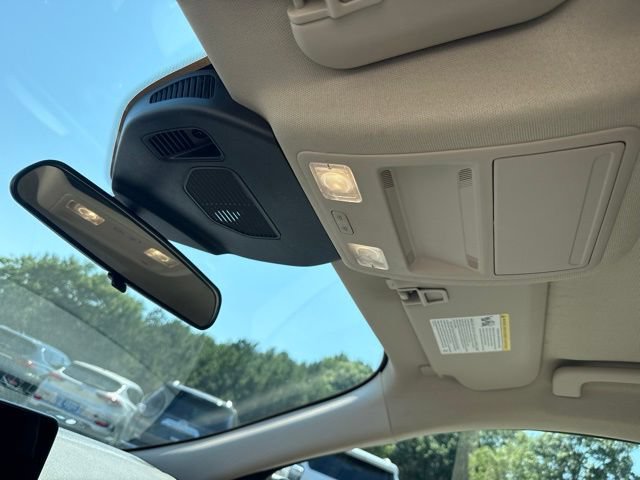 Used 2020 Ford Escape SE AWD/4WD image 31