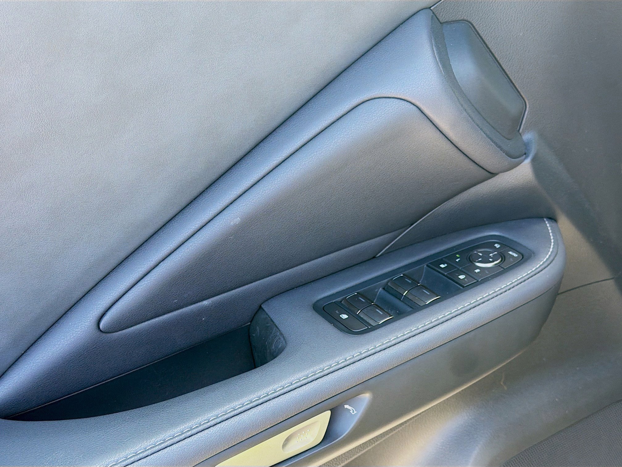 Used 2024 Lexus TX 350 FWD w/ Technology Package image 17