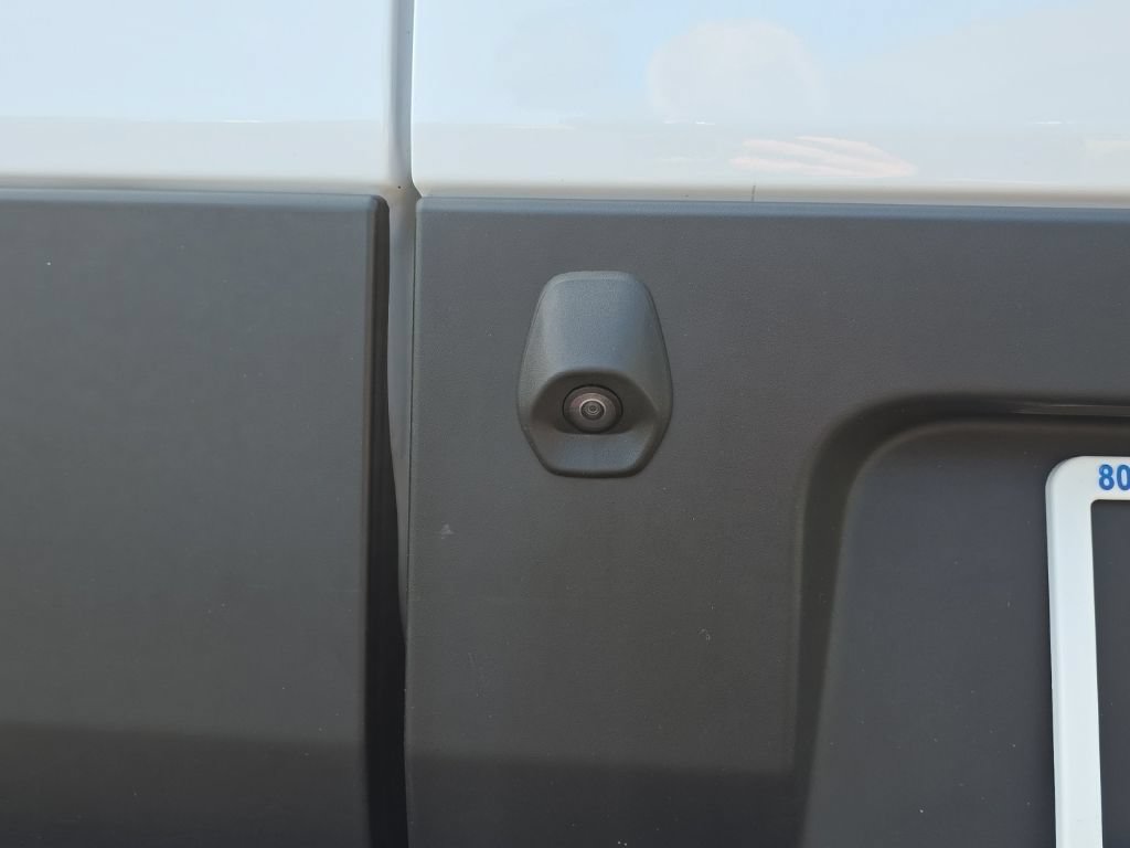 Used 2024 Ford Transit 350 XLT RWD image 17