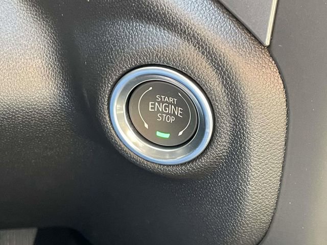 New 2026 Chevrolet Silverado 2500 Custom w/ Custom Value Package image 18