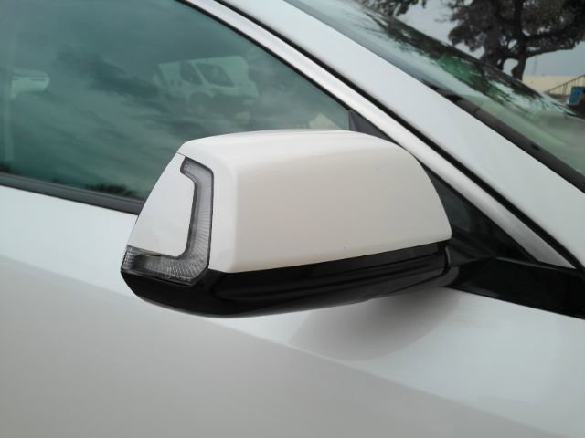 Used 2023 Kia Niro Wave w/ Wave Preserve Package image 25