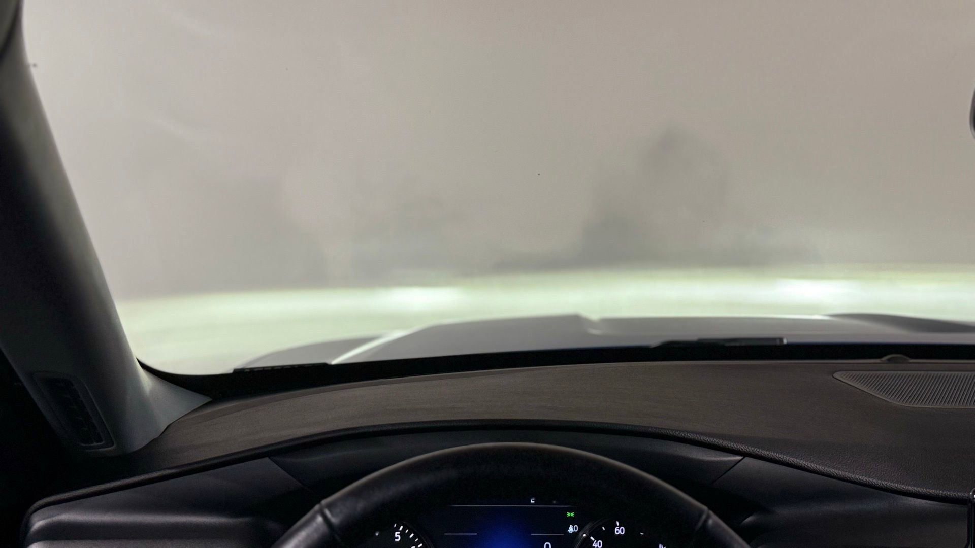 Used 2021 Ford Explorer Limited w/ Equipment Group 301A image 81