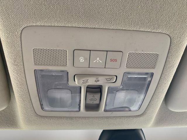 Used 2020 Hyundai Venue SEL w/ Convenience + Premium Package FWD image 27