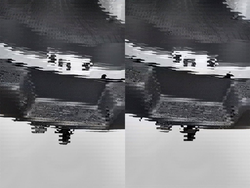 New 2026 Chevrolet Express 2500 Extended w/ Driver Convenience Package image 24