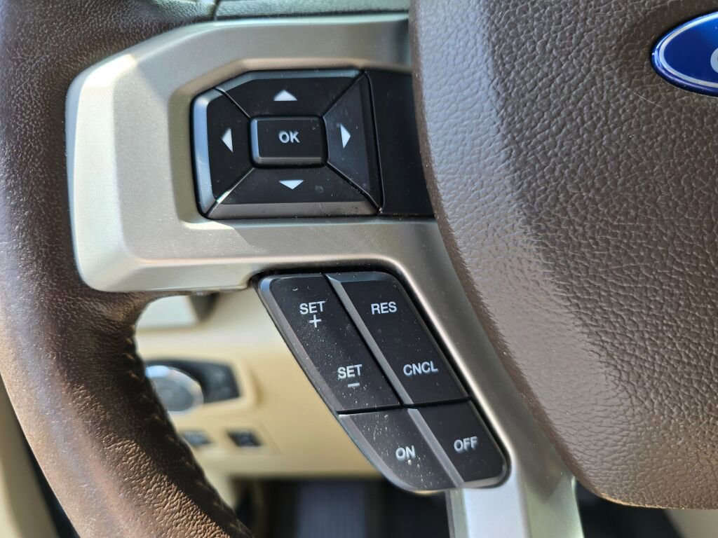 Used 2020 Ford F150 Lariat image 26