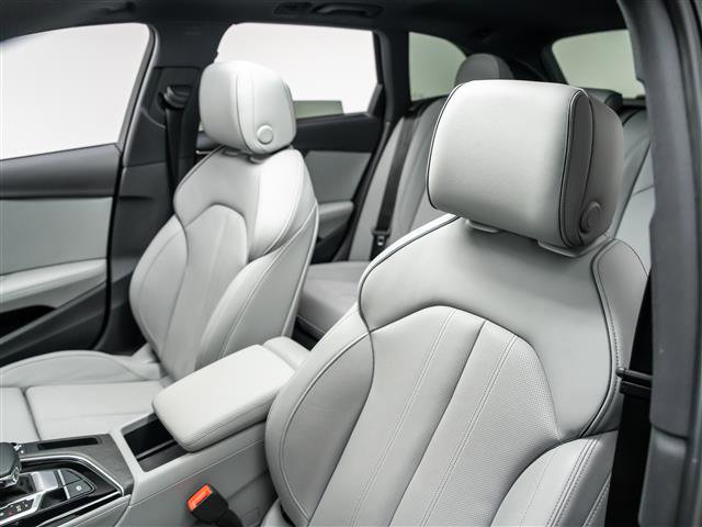 Used 2023 Audi A4 2.0T allroad Premium Plus image 15