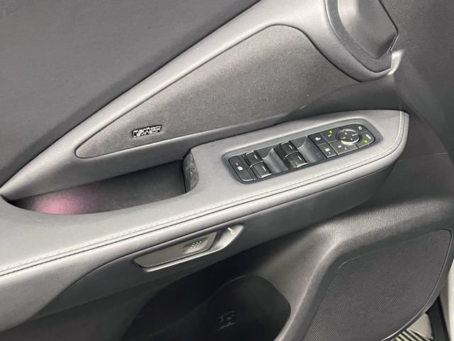 Certified 2025 Lexus TX 500h AWD w/ Technology Package image 9