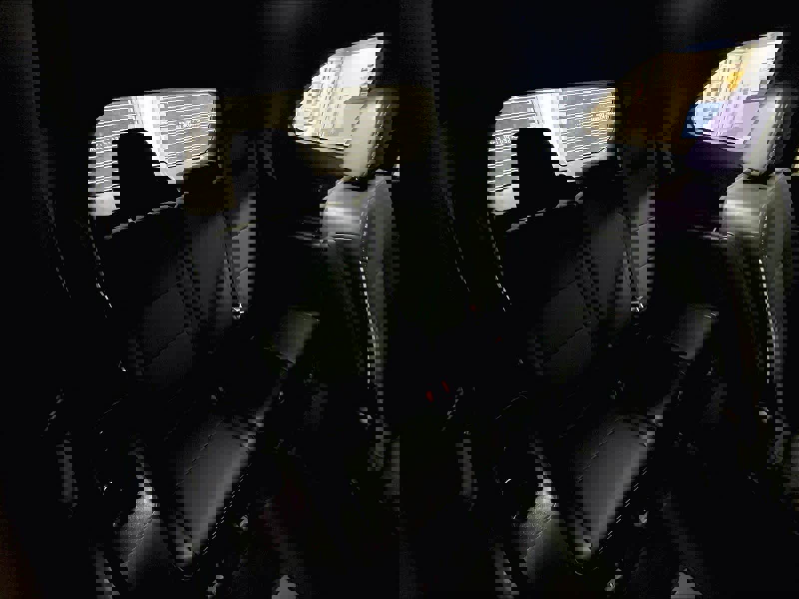 Used 2025 Buick Enclave Preferred image 17