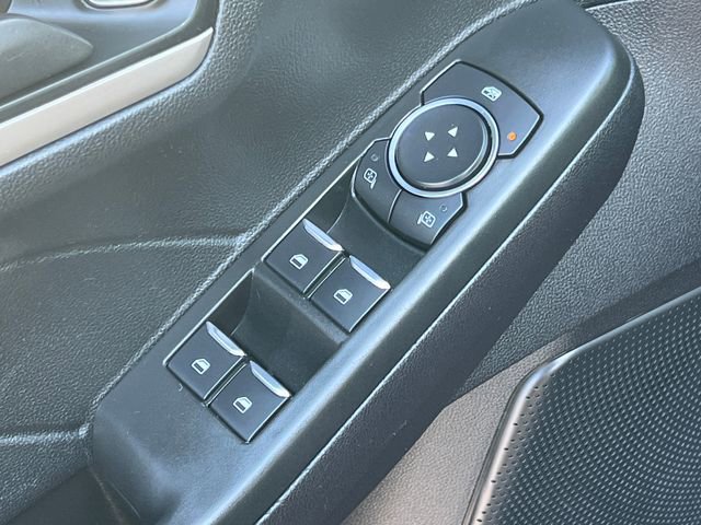 Used 2022 Ford Escape SE w/ Convenience Package image 14