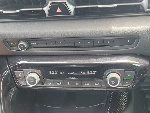 Used 2024 Toyota Supra RWD image 27